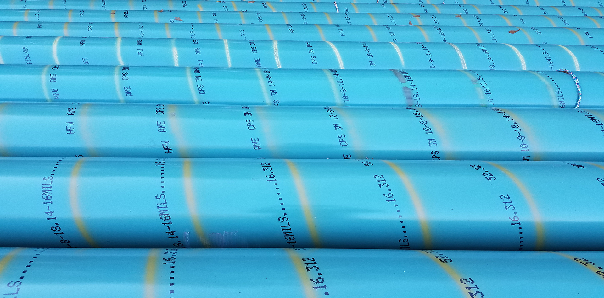 New-Coated-Pipe-lg