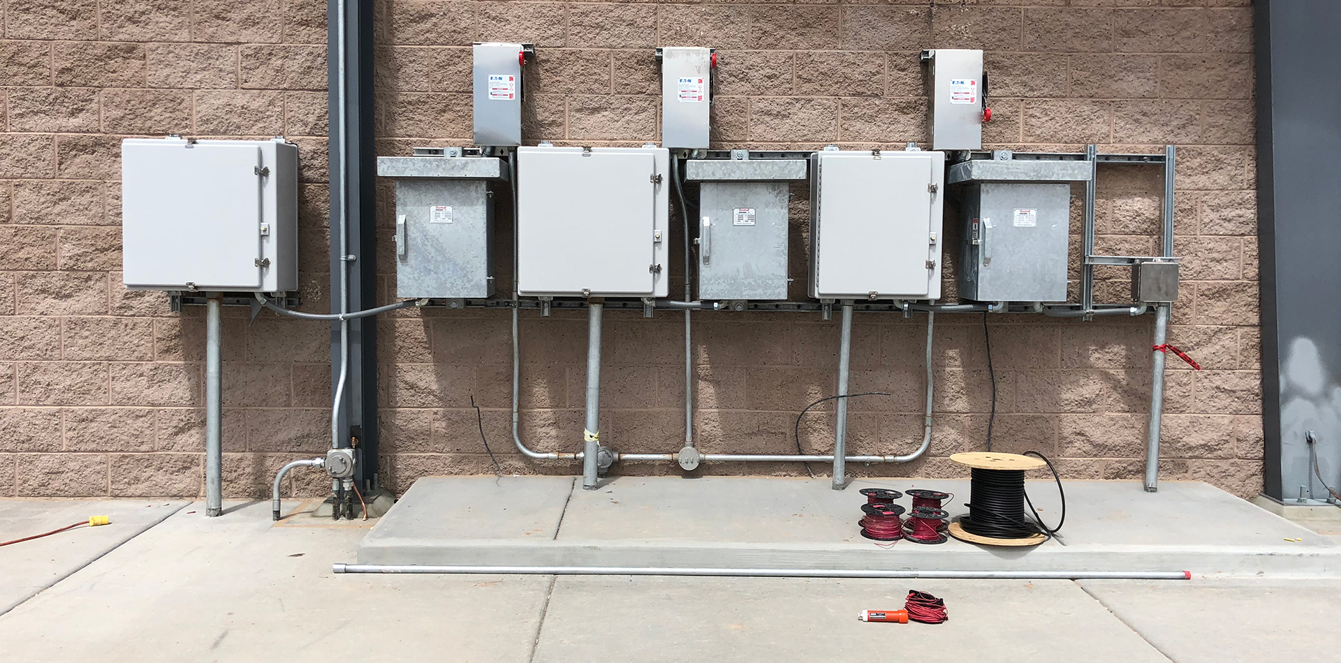 Rectifiers-&-Terminal-Boxes-for-ASTs
