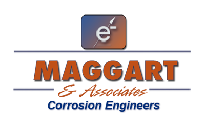 Maggart and Associates